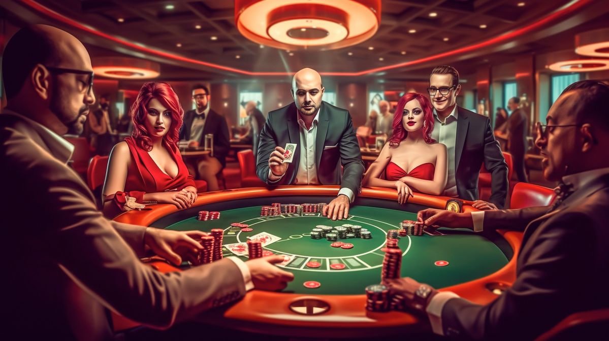 88chip Sports Sportsbook Myanmar