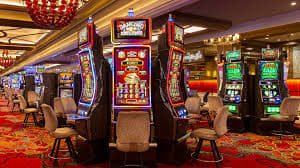 88chip Sportsbook APP မိုဘိုင်း KBZPay MMK Myanmar ဘောလုံး Bet တင်နည်း