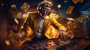 Live Casino 88chip