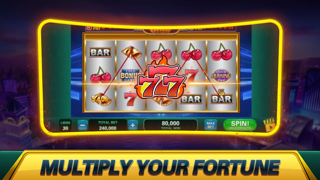 88chip မိုဘိုင်းအက်ပ် VIP Dashboard MMK ငွေသွင်းထုတ်မြင်ကွင်း