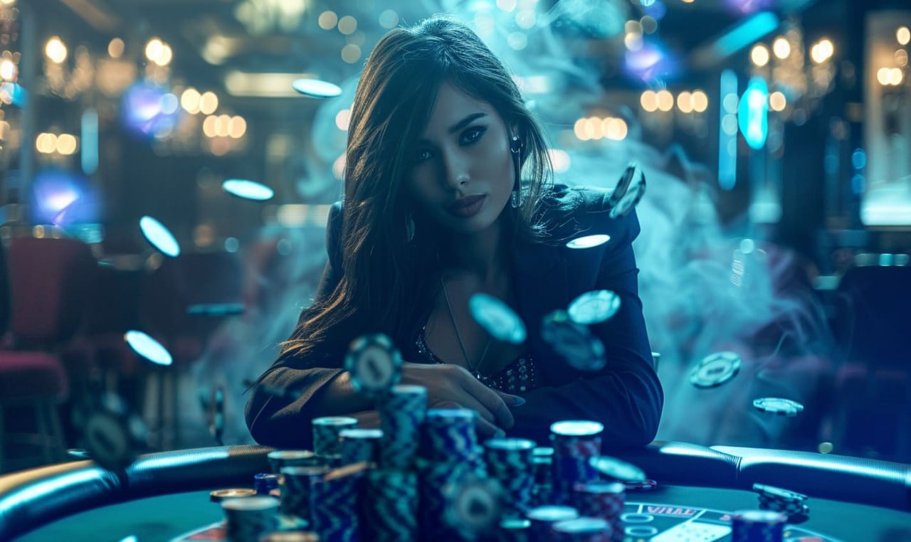 88chip Online Slots ငွေသွင်းထုတ် KBZPay AYA Pay MMK မြန်မာ