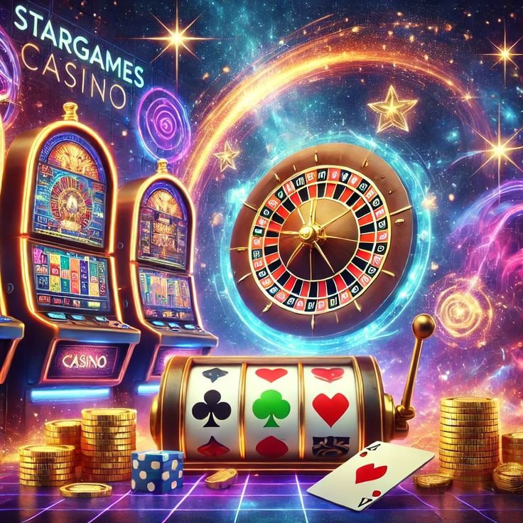 88chip Live Casino Roulette Blackjack VIP Table မြန်မာ ကစားသမားများ