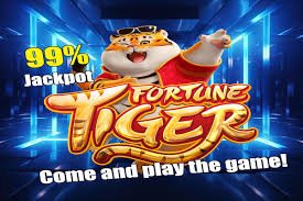 88chip ကတ်ဂိမ်း Baccarat Dragon Tiger MMK ဖြင့် ကစားနေသောမြင်ကွင်း