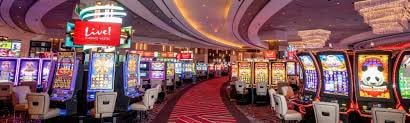 88chip အားကစား Sportsbook Myanmar National League ဘောလုံး လောင်းကစား
