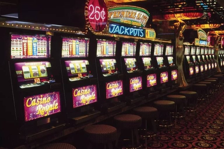 88chip VIP ကစားသမားများ၏ အထူးအခွင့်အရေး
