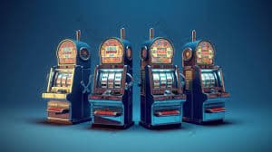 88chip APP ဂိမ်းအမျိုးအစားများ Sportsbook Baccarat Slots မိုဘိုင်းတွင်