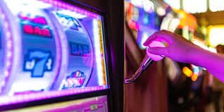 88chip Slots ဂိမ်း Jackpot Feature Free Spins မြန်မာ ကစားသမားများ