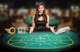88chip Live Casino ငွေသွင်းထုတ် KBZPay Wave Money MMK မြန်မာ