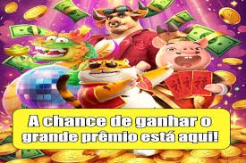 88chip Slot Games Free Spins Bonus Round မြန်မာ ကစားသမားများ