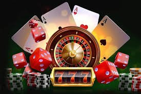 88chip Online Casino Myanmar