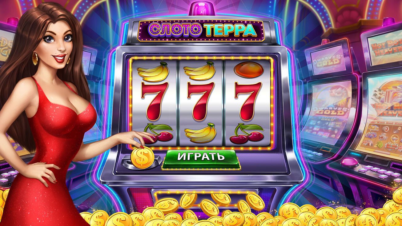 Sports Betting 88chip