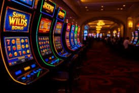 88chip Live Casino Baccarat Table HD Streaming မြန်မာ ကစားသမား