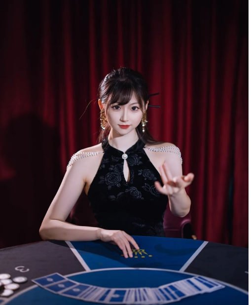 88chip Online Slots Free Spins Bonus Round MMK မြန်မာ ကစားသမား