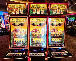 88chip Poker ကတ်ဂိမ်း အွန်လိုင်း မြန်မာ ကစားသမားများ