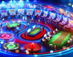 Slots 88chip