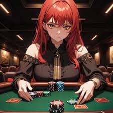 88chip Slot Games Progressive Jackpot Pool MMK မြန်မာ ကစားသမား