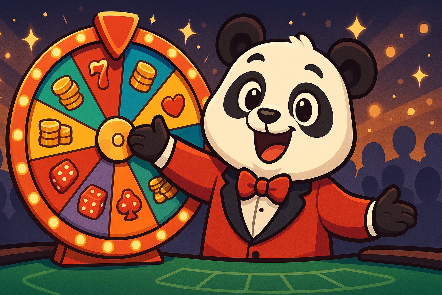 88chip Slot Games မြန်မာ ကစားသမား မိုဘိုင်း APP KBZPay