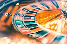 88chip မိုဘိုင်းအက်ပ် Android iOS ဖုန်းတွင် ကစားနေသောမြင်ကွင်း