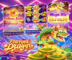88chip စလော့ဂိမ်း Jackpot Slot Games MMK မြန်မာ
